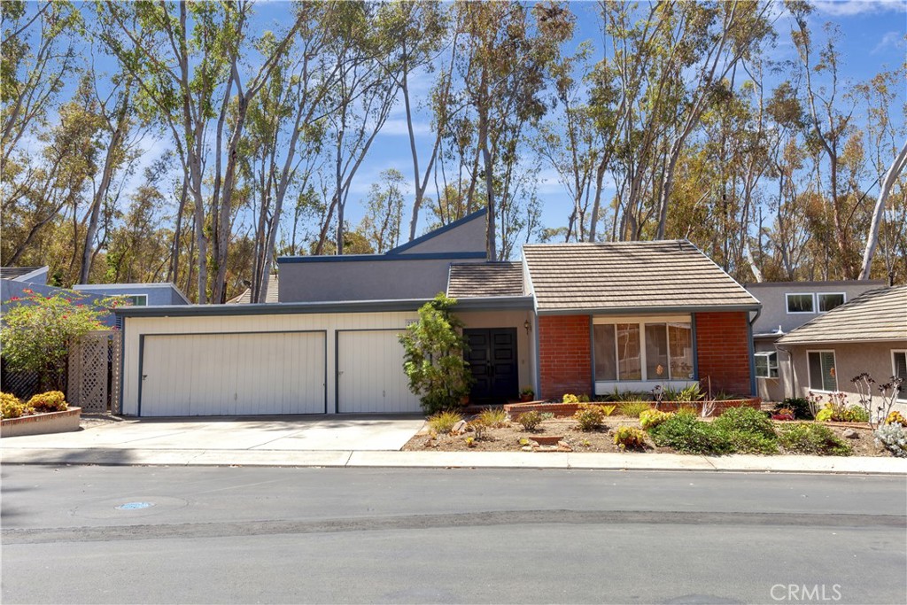 22332 Fallen Leaf, Lake Forest CA 92630 - photo 19