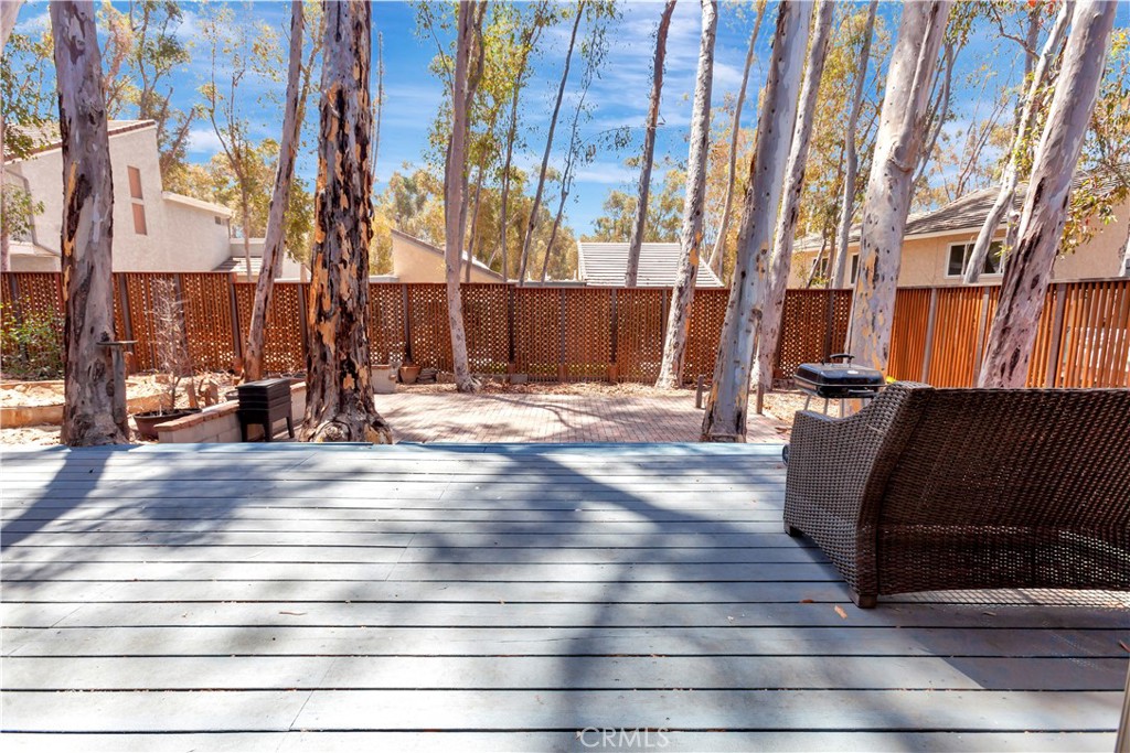 22332 Fallen Leaf, Lake Forest CA 92630 - photo 20