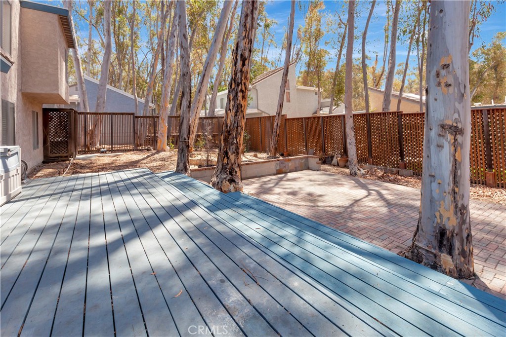 22332 Fallen Leaf, Lake Forest CA 92630 - photo 21