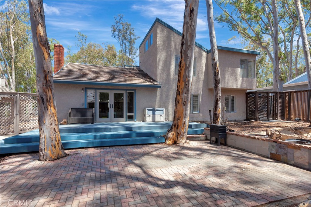 22332 Fallen Leaf, Lake Forest CA 92630 - photo 22