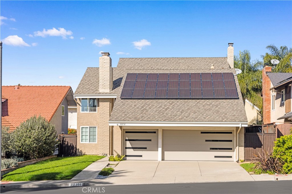 22351 Prairie Road, Lake Forest CA 92630 - photo 1