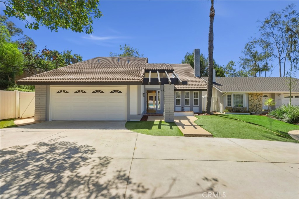 22382 Pepper Lane, Lake Forest CA 92630 - photo 1