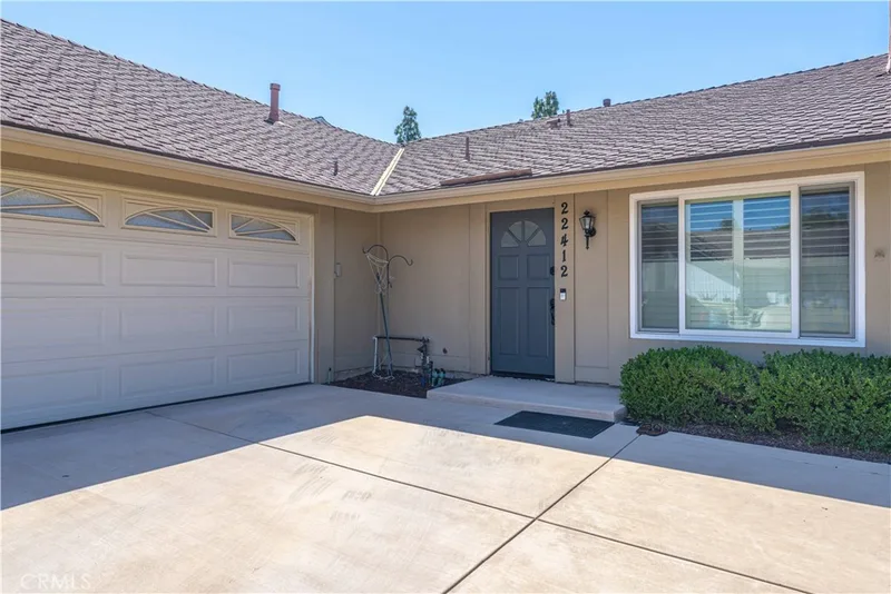 22412 Goldrush, Lake Forest, CA 92630
