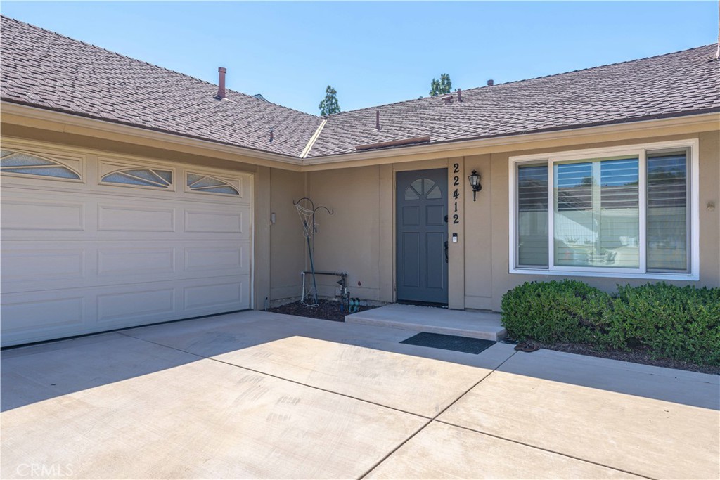 22412 Goldrush, Lake Forest CA 92630 - photo 1