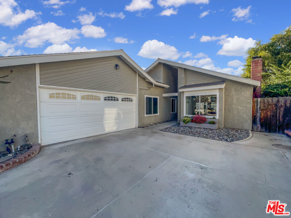 22421 Rippling, Lake Forest CA 92630 - photo 1