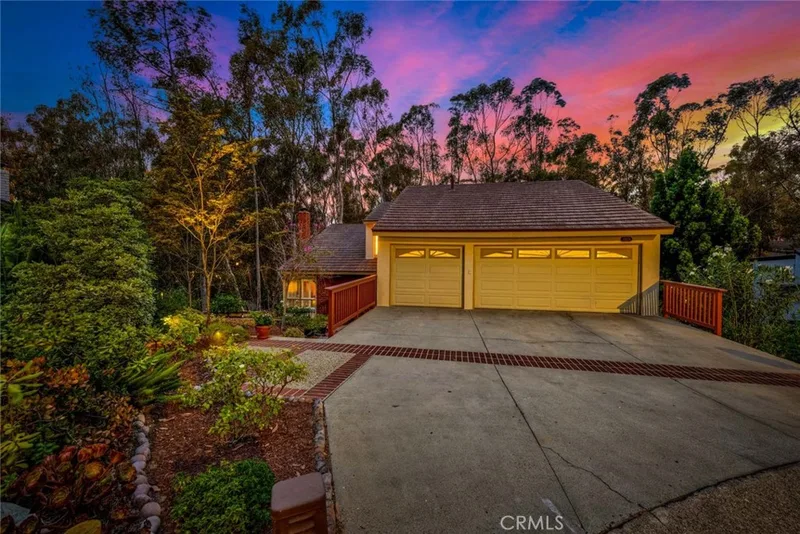 22431 Forest Hill, Lake Forest, CA 92630