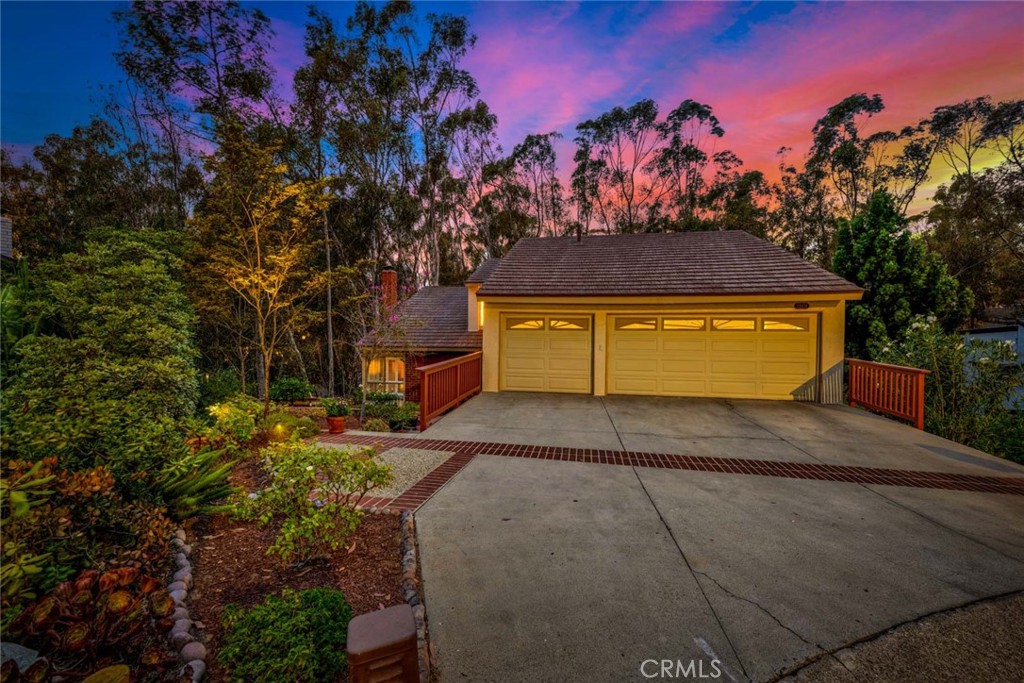 22431 Forest Hill, Lake Forest CA 92630 - photo 1