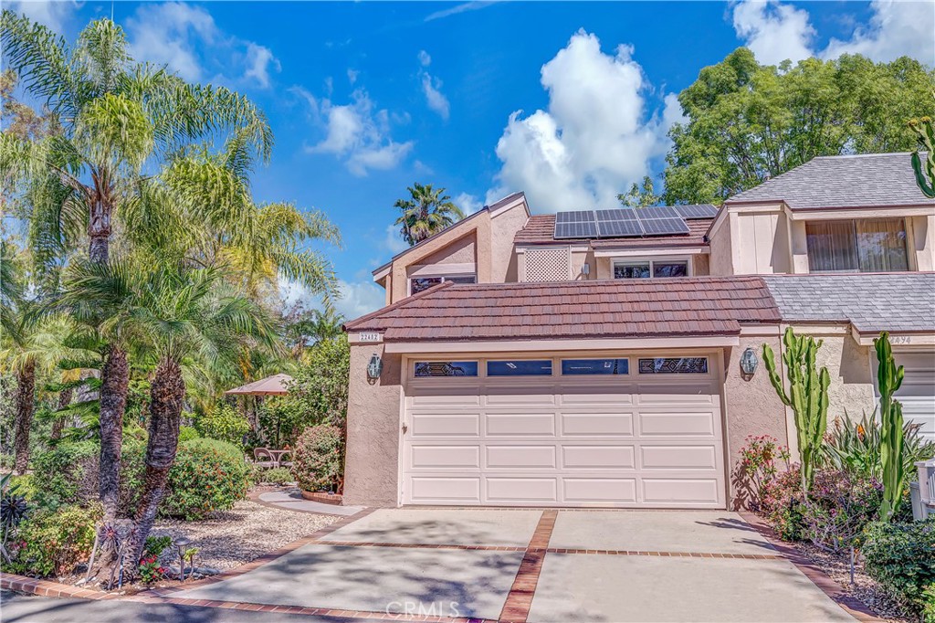 22482 Lake Forest Ln, Lake Forest CA 92630 - photo 1