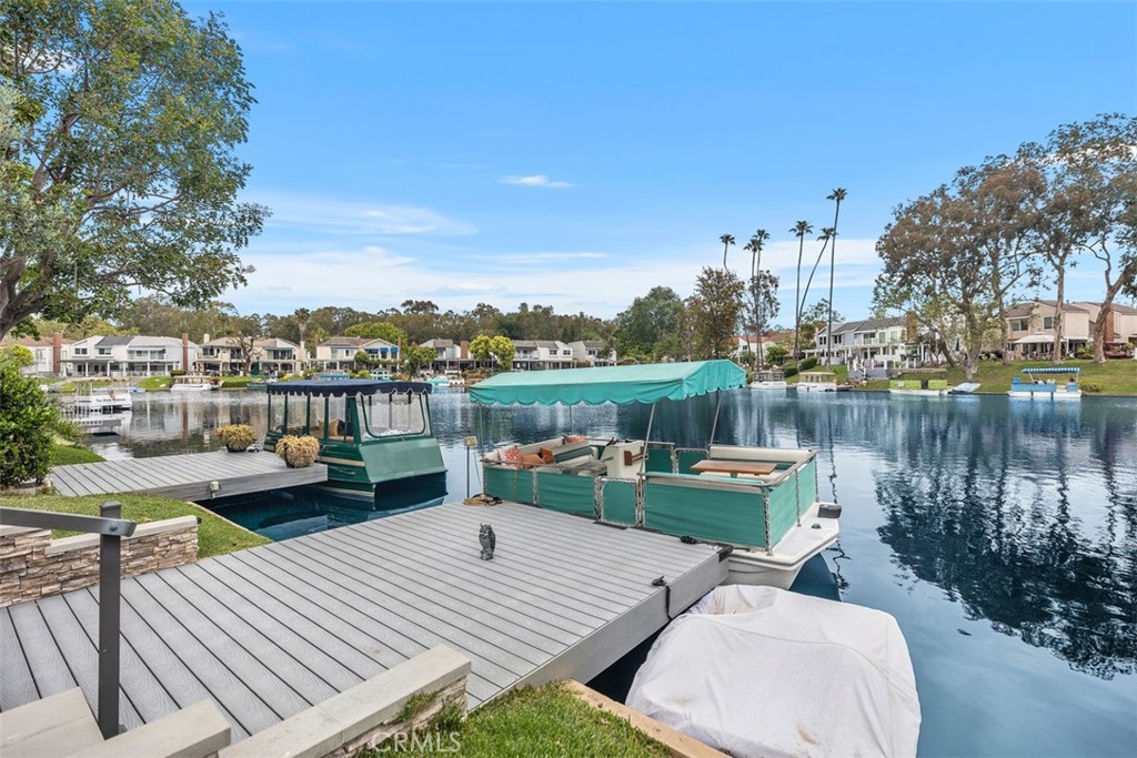 22516 Lake Forest Lane, Lake Forest CA 92630 - photo 1