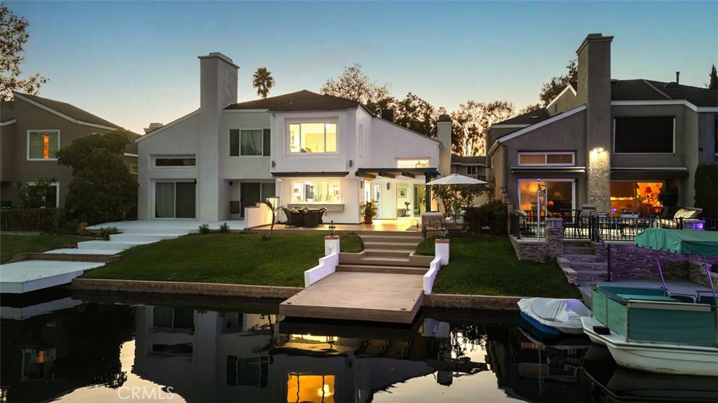 22522 Lake Forest Lane, Lake Forest CA 92630 - photo 1