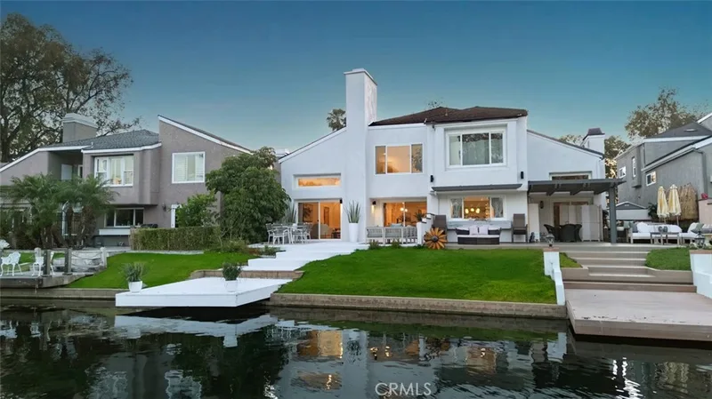 22526 Lake Forest Lane, Lake Forest