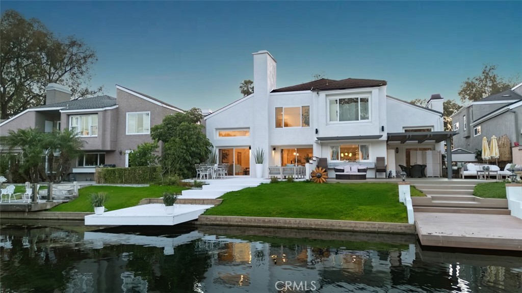 22526 Lake Forest Lane, Lake Forest CA 92630 - photo 1