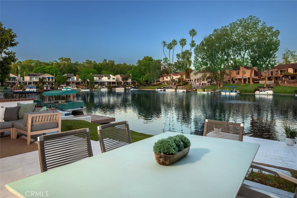 22526 Lake Forest Lane, Lake Forest CA 92630 - photo 2