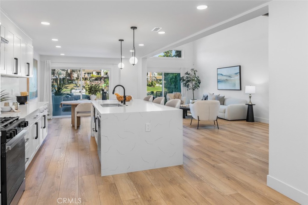 22526 Lake Forest Lane, Lake Forest CA 92630 - photo 8