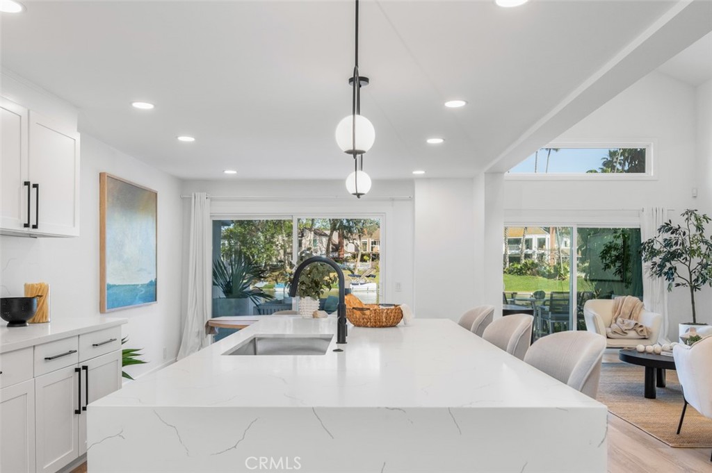 22526 Lake Forest Lane, Lake Forest CA 92630 - photo 10