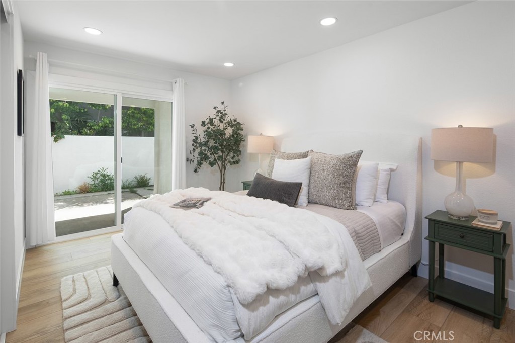 22526 Lake Forest Lane, Lake Forest CA 92630 - photo 14