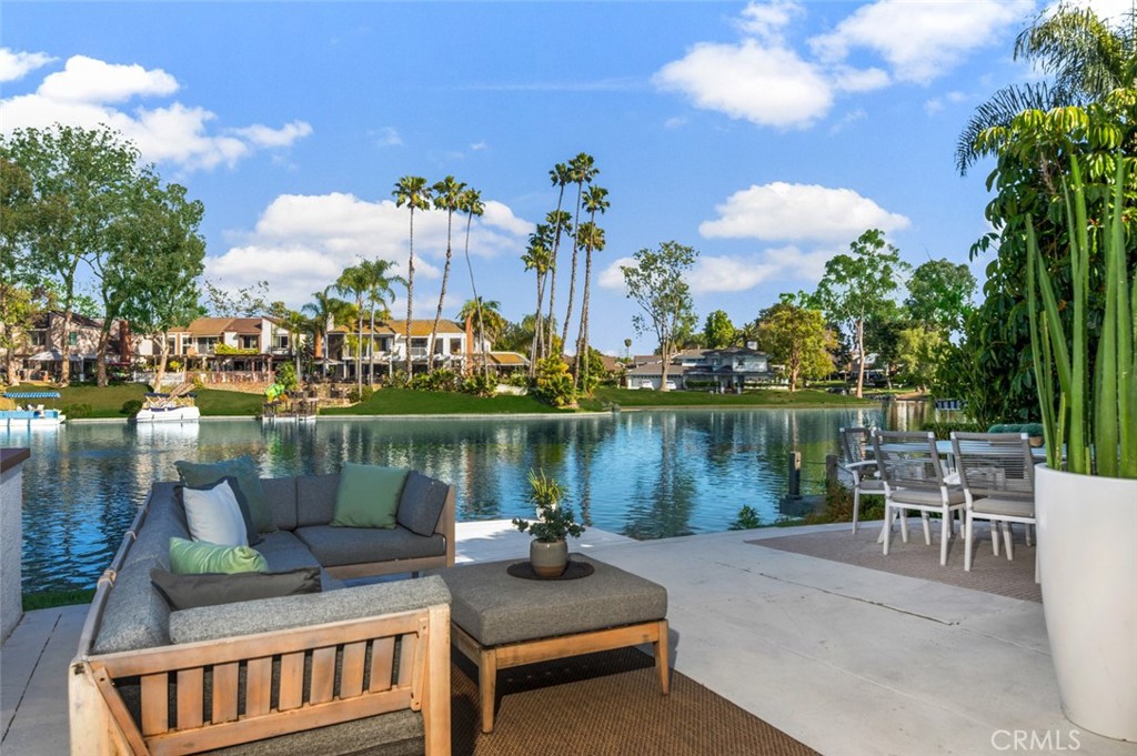 22526 Lake Forest Lane, Lake Forest CA 92630 - photo 17