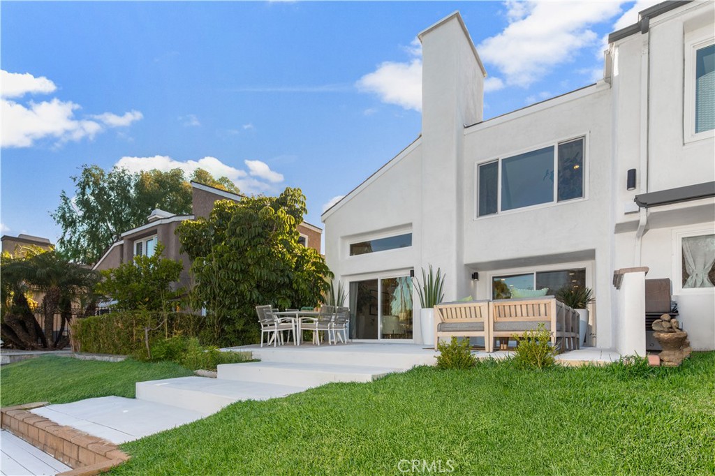 22526 Lake Forest Lane, Lake Forest CA 92630 - photo 19