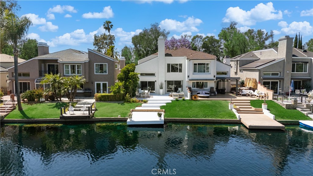 22526 Lake Forest Lane, Lake Forest CA 92630 - photo 20