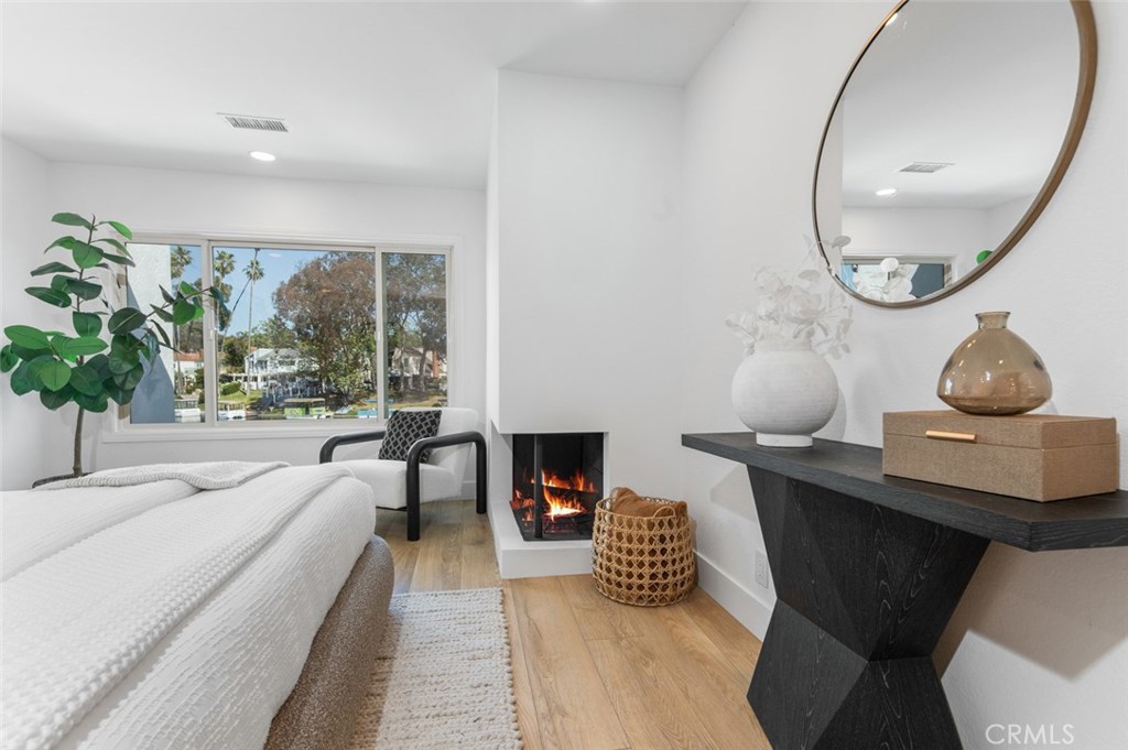22526 Lake Forest Lane, Lake Forest CA 92630 - photo 23