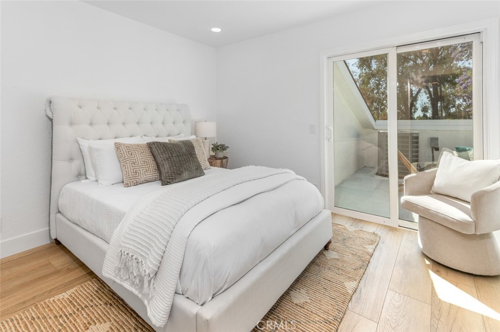22526 Lake Forest Lane, Lake Forest CA 92630 - photo 30