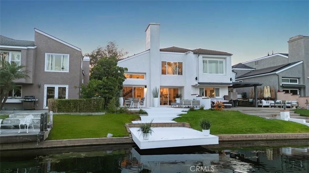 22526 Lake Forest Lane, Lake Forest CA 92630 - photo 35