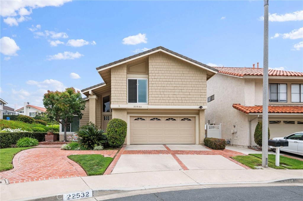 22532 Maurice Court, Lake Forest CA 92630 - photo 1