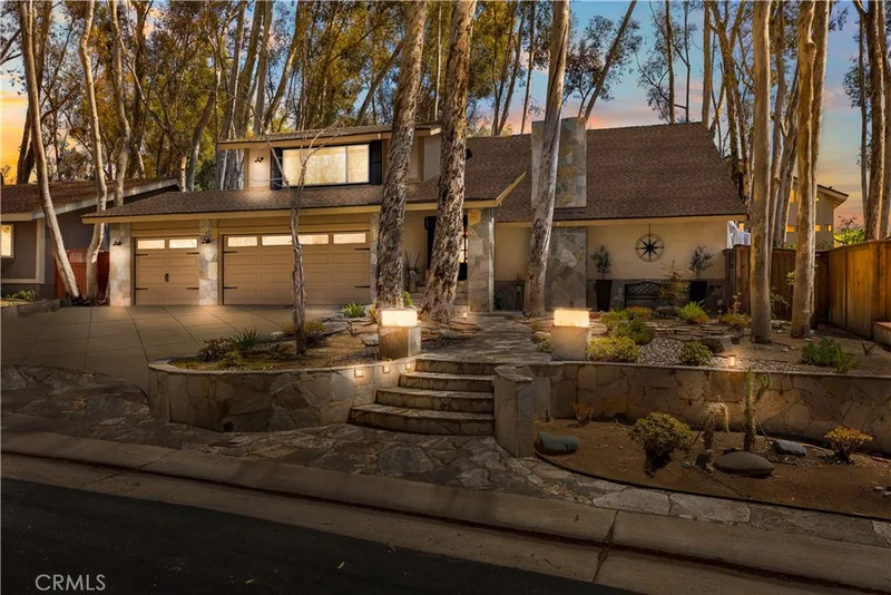 22556 Charwood Circle, Lake Forest, CA 92630