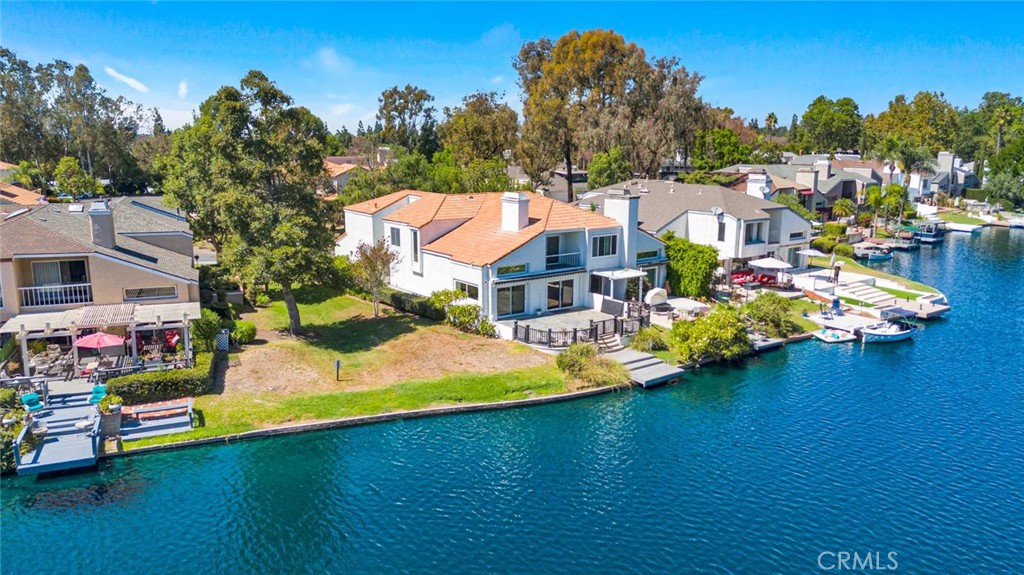 22576 Lake Forest Lane, Lake Forest CA 92630 - photo 1