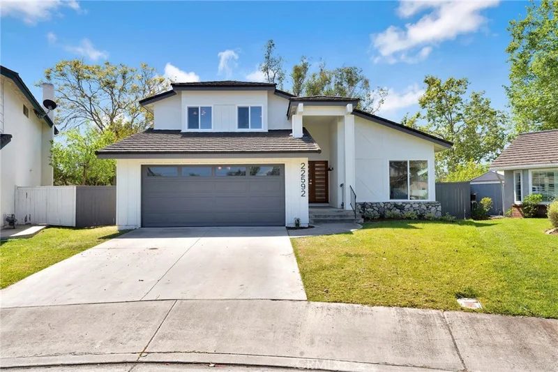 22592 Brookdale, Lake Forest, CA 92630