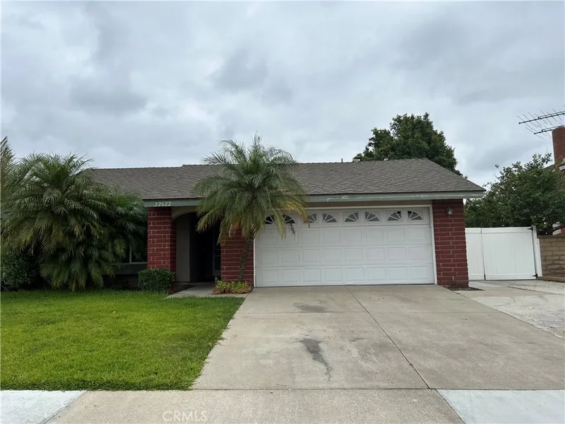 22622 Rockford Drive, Lake Forest, CA 92630