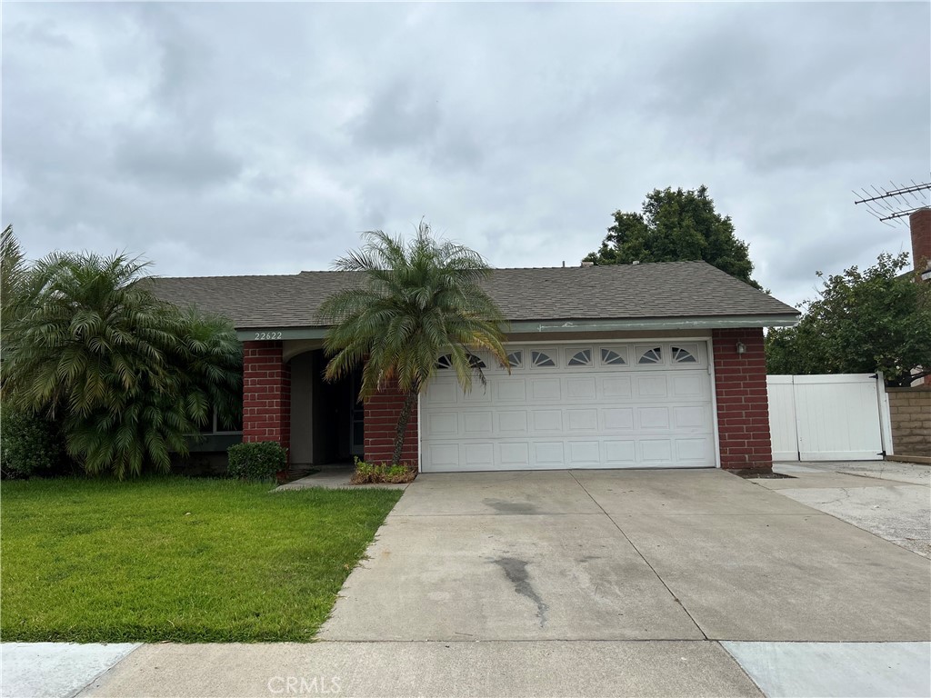 22622 Rockford Drive, Lake Forest CA 92630 - photo 1