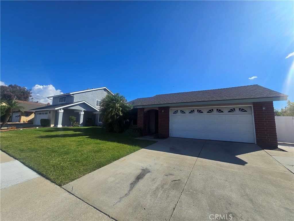 22622 Rockford, Lake Forest CA 92630 - photo 1