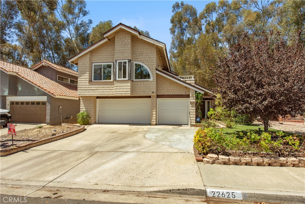 22625 Wood Shadow, Lake Forest CA 92630 - photo 2