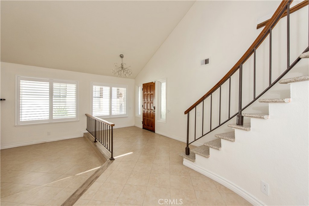 22625 Wood Shadow, Lake Forest CA 92630 - photo 3