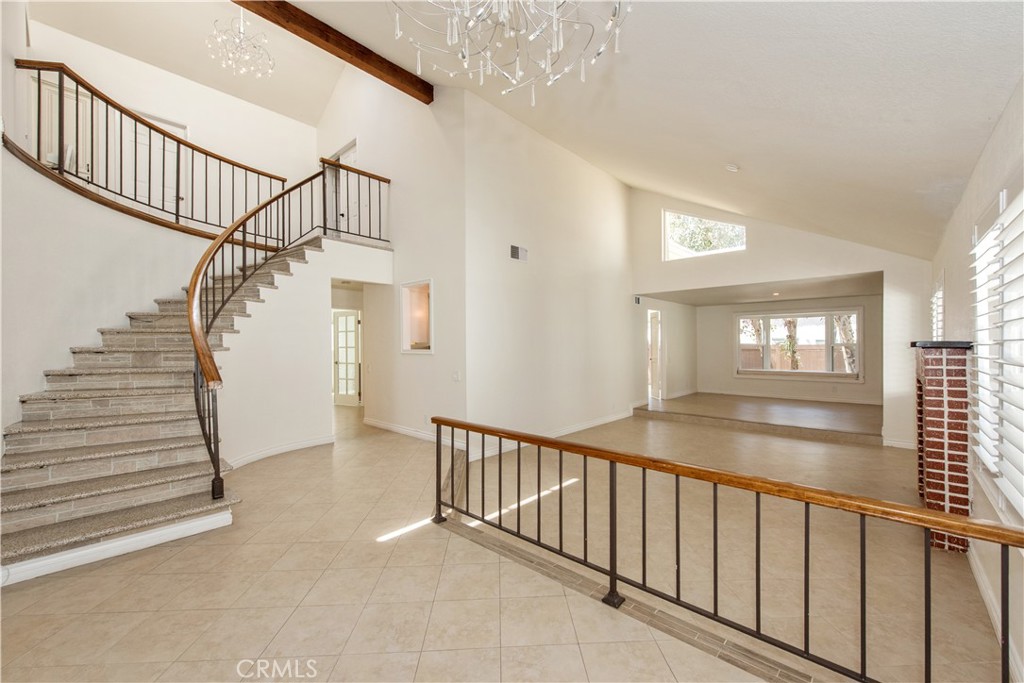 22625 Wood Shadow, Lake Forest CA 92630 - photo 4