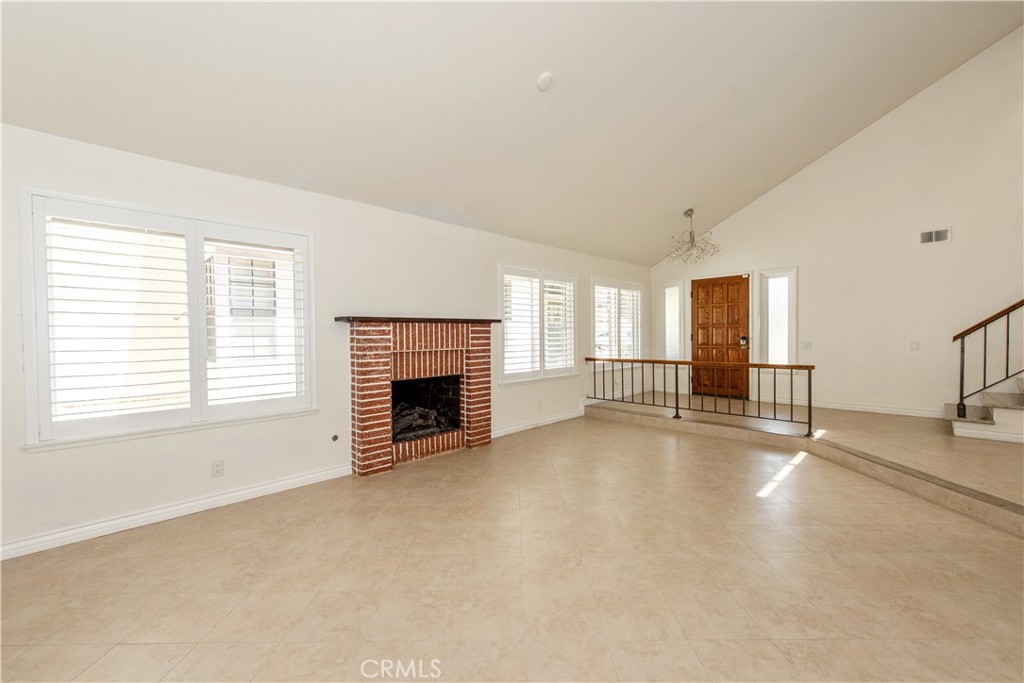 22625 Wood Shadow, Lake Forest CA 92630 - photo 10