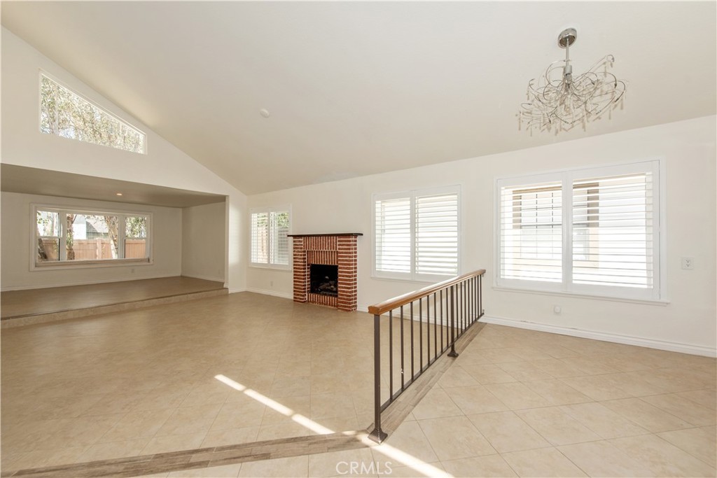 22625 Wood Shadow, Lake Forest CA 92630 - photo 12