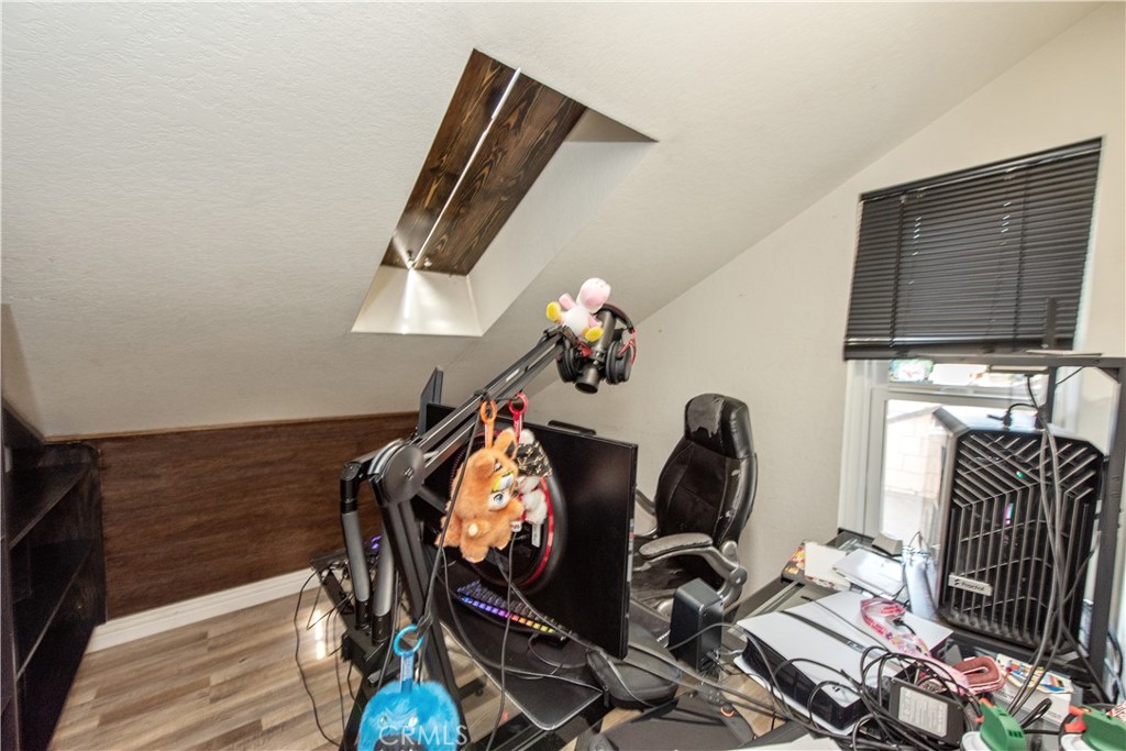22625 Wood Shadow, Lake Forest CA 92630 - photo 14