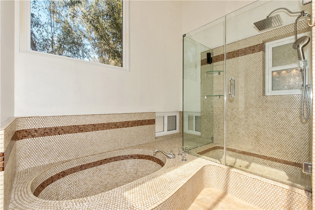 22625 Wood Shadow, Lake Forest CA 92630 - photo 15