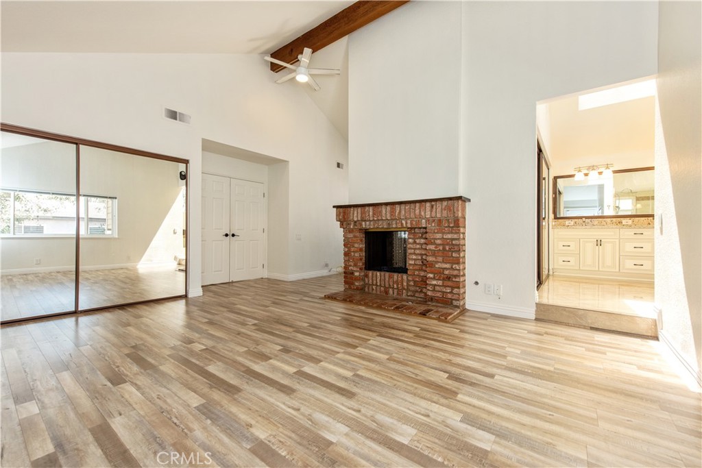 22625 Wood Shadow, Lake Forest CA 92630 - photo 16