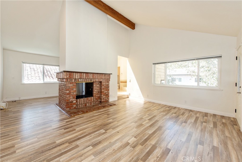 22625 Wood Shadow, Lake Forest CA 92630 - photo 17