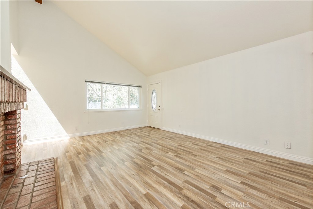 22625 Wood Shadow, Lake Forest CA 92630 - photo 18
