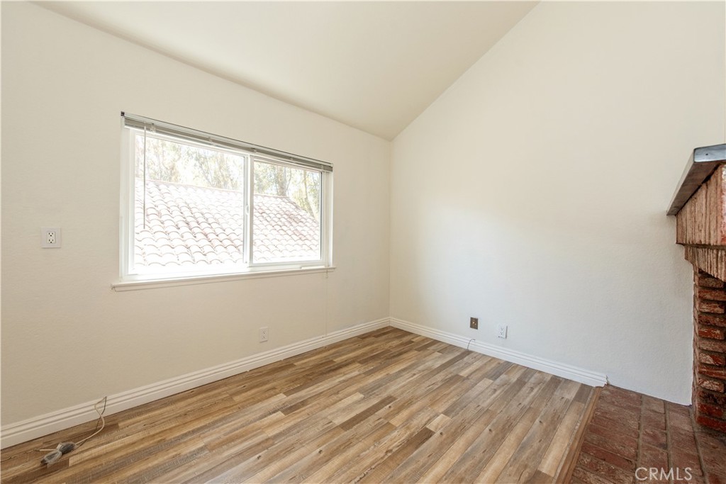 22625 Wood Shadow, Lake Forest CA 92630 - photo 19