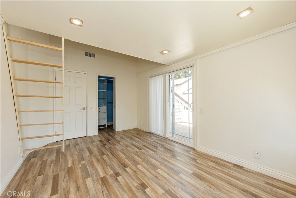 22625 Wood Shadow, Lake Forest CA 92630 - photo 20