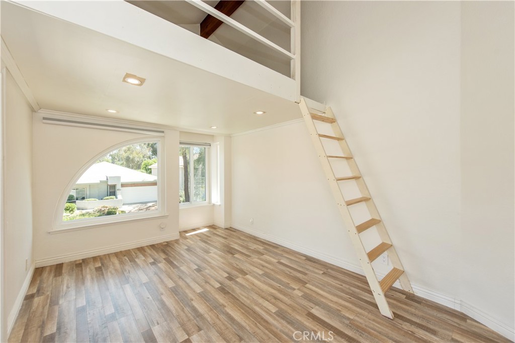 22625 Wood Shadow, Lake Forest CA 92630 - photo 21