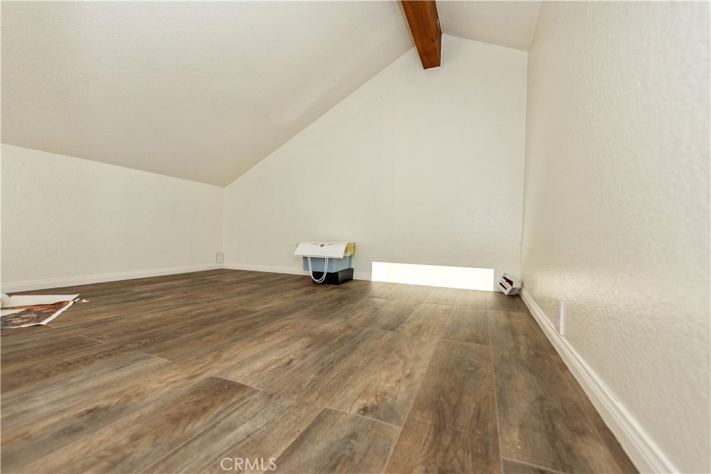22625 Wood Shadow, Lake Forest CA 92630 - photo 22