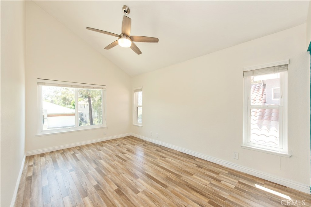 22625 Wood Shadow, Lake Forest CA 92630 - photo 24