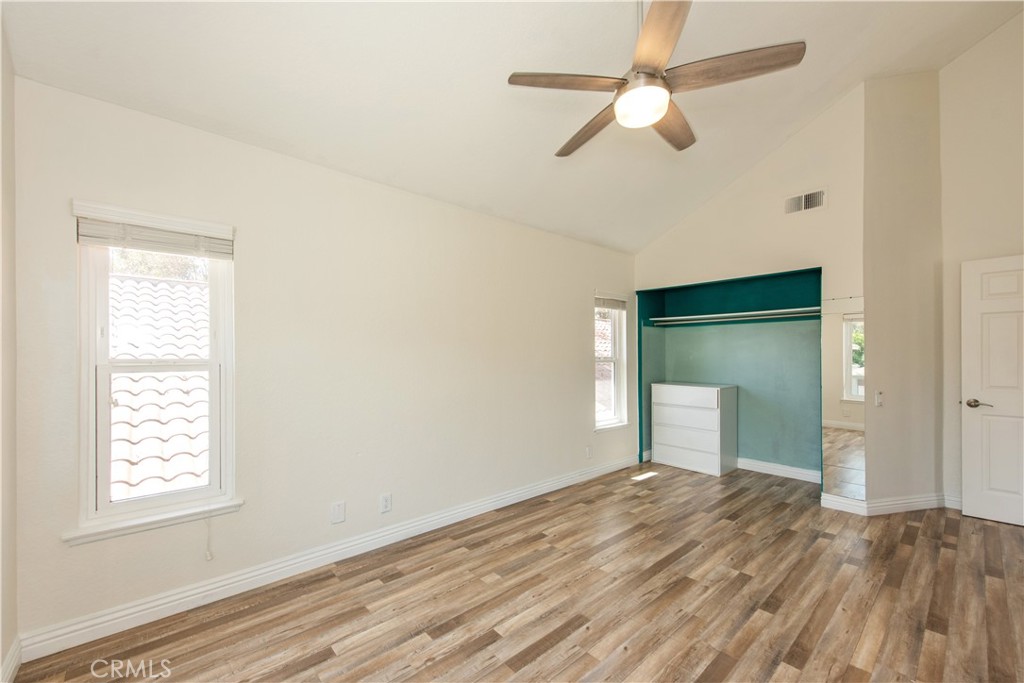 22625 Wood Shadow, Lake Forest CA 92630 - photo 25