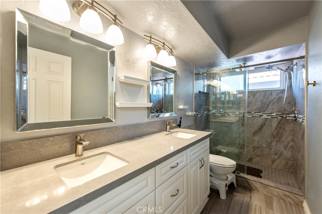 22625 Wood Shadow, Lake Forest CA 92630 - photo 27